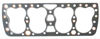 Picture of Cylinder Head Gasket, 91A-6051-S