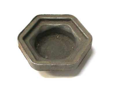 Picture of Oil Pan Drain Plug 52-6730