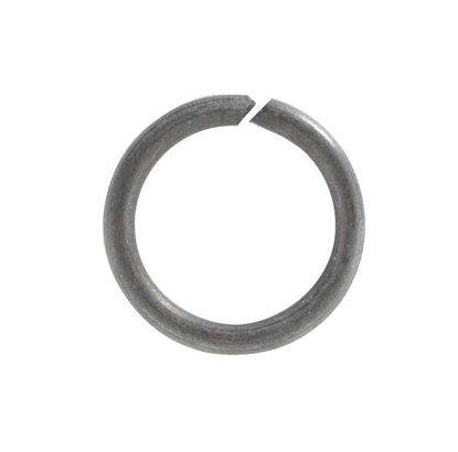 Picture of Snap Ring B-7064