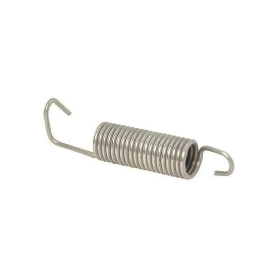 Picture of Brake Rod Return Spring, B-2456