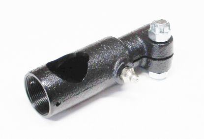 Picture of Tie Rod End Housing, B-3285