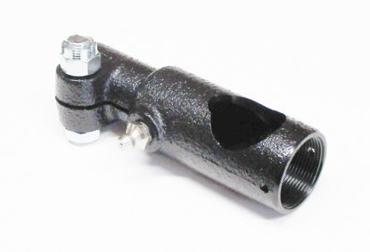 Picture of Tie Rod End Housing, B-3286