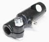 Picture of Tie Rod End Housing, B-3286