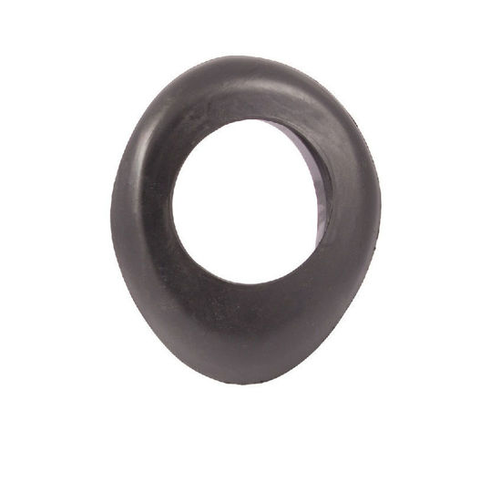 Picture of Gas Tank filler Rubber Grommet, 7C-9080 -A