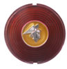 Picture of Horn Button, 59A-3627-A