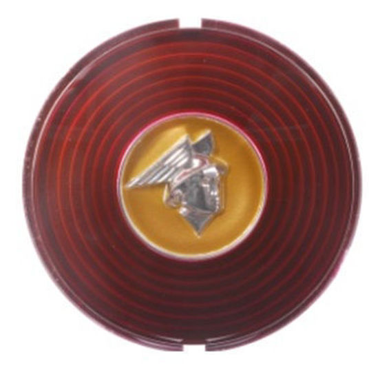 Picture of Horn Button, 59A-3627-A