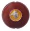 Picture of Horn Button, 59A-3627-A