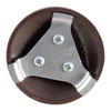 Picture of Horn Button, 01A-3627-A