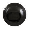 Picture of Horn Button, 01A-3627-P