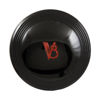 Picture of Horn Button, 01C-3627