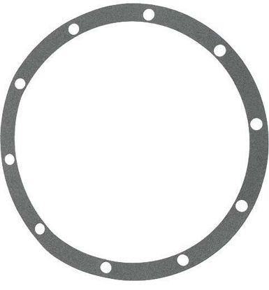 Picture of Rear Axle Housing Gasket, B-4035/006