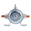 Picture of Starter Solenoid, 01A-11450