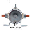 Picture of Starter Solenoid, 01A-11450