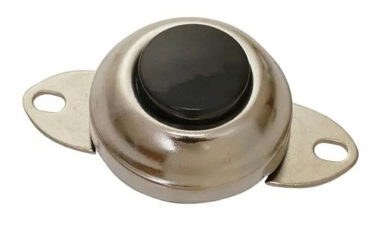 Picture of Horn Button for Custom Applications, HR-3627