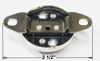 Picture of Horn Button for Custom Applications, HR-3627