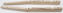 Picture of Cab Mounting Wood, 1935-1937, 50-88034