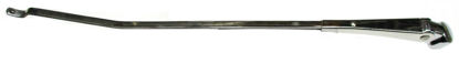 Picture of Wiper Arm - Wrist Type, 11A-17527-WT