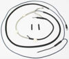 Picture of Dome Light Wire, 1935-1936, 68-14334C