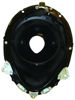 Picture of Headlight Buckets, 1939, 91A-13026-PR
