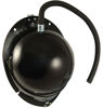 Picture of Headlight Buckets, 1940-1941, 01A-13026-PR
