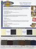 Picture of Fabric Samples, Sample-V4
