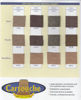Picture of Fabric Samples, Sample-V4