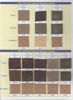 Picture of Fabric Samples, Sample-V4