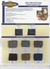 Picture of Fabric Samples, Sample-V7 Fordor