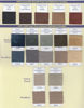 Picture of Fabric Samples, Sample-V2-Coupe