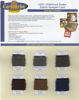 Picture of Fabric Samples, Sample-V5-Tudor