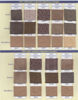 Picture of Fabric Samples, Sample-V5-Tudor