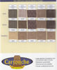 Picture of Fabric Samples, Sample-V8-Fordor