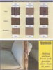 Picture of Fabric Samples, Sample-V8-Fordor