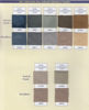 Picture of Fabric Samples, Sample-V8-Fordor