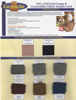 Picture of Fabric Samples, Sample-V3-Coupe