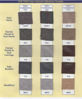 Picture of Fabric Samples, Sample-V3-Coupe