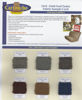 Picture of Fabric Samples, Sample-V6