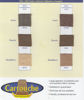Picture of Fabric Samples, Sample-V6