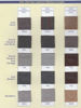 Picture of Fabric Samples, Sample-V6
