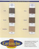 Picture of Fabric Samples, Sample-V9 Fordor