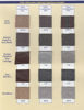 Picture of Fabric Samples, Sample-V9 Fordor