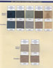 Picture of Fabric Samples, Sample-V9 Fordor