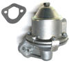 Picture of Fuel Pump,  Rebuilt, 11A-9350-R, 1934-1942 V8