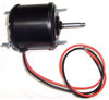 Picture of Heater Blower Motor - Replacement, 1941-1948, 18527-1741-12