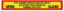 Picture of Interior Decal, 1939-1940, DF126