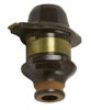Picture of Distributor Rotor, 48-12201