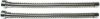 Picture of Headlight Conduit Set, 18-14578-S