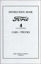 Picture of Instruction Book Ford 4 Cylinder Cars & Trucks, 1932-1934, VB18