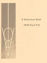 Picture of Ford Reference Book , 1936, VB17