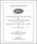 Picture of Radio Installation Handbook, 1937, VB153
